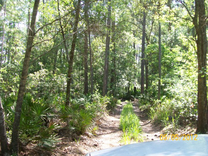 2012-May-05_HGR4X4_Richloam 186